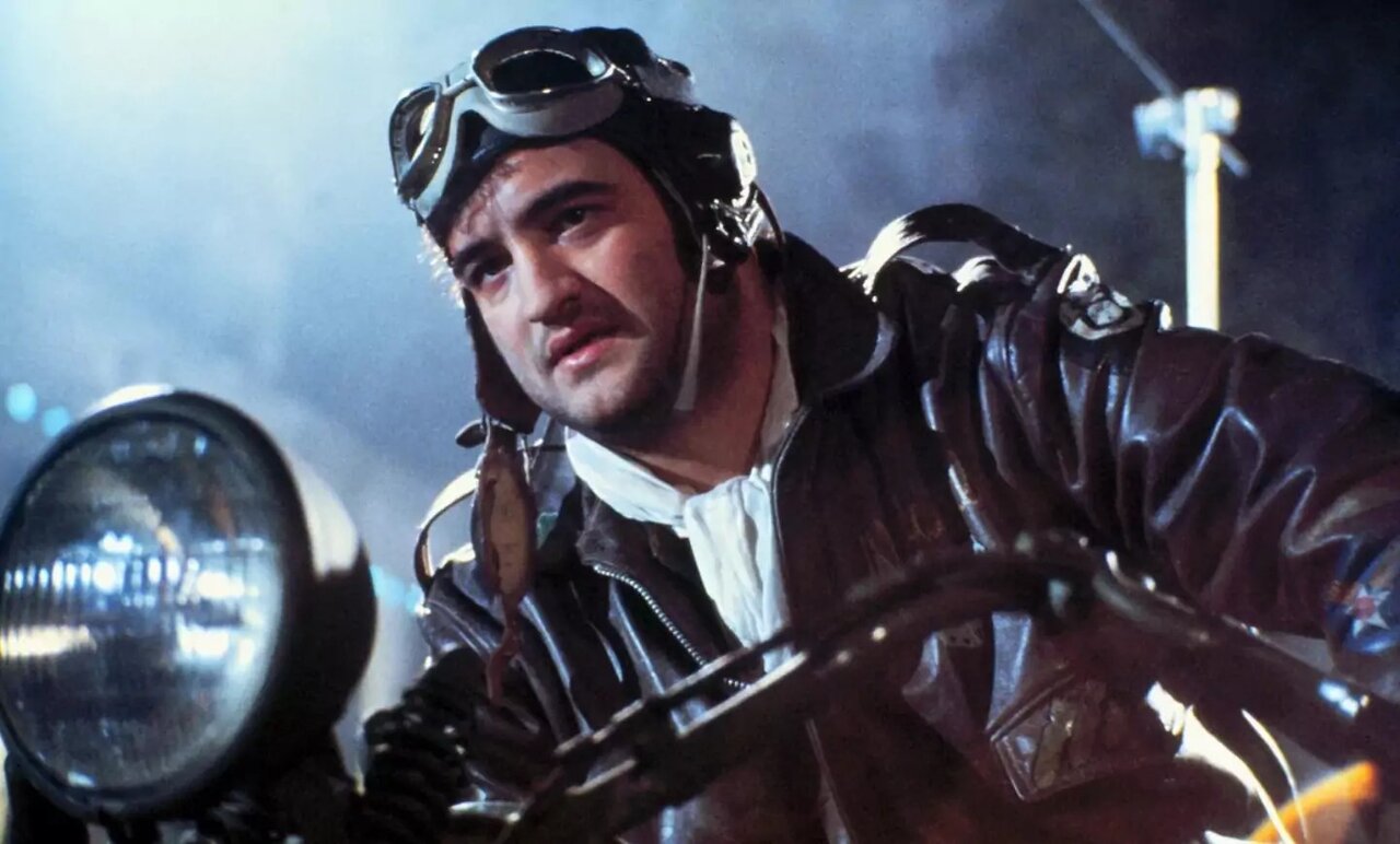 بهترین فیلمهای جنگی استیون اسپیلبرگ: از لینکن تا نجات سرباز رایان