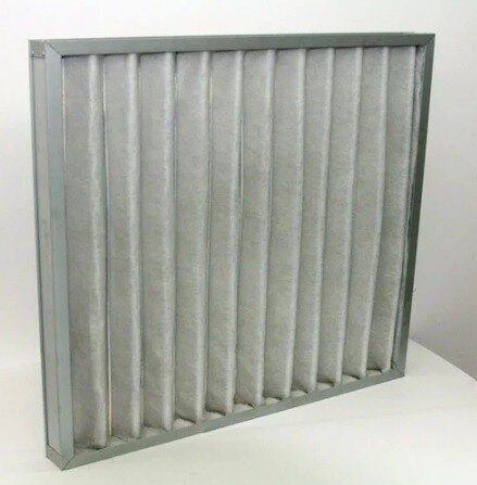 علت خنک نکردن ایرواشر؛ چرا ایرواشر به خوبی خنک نمیکند؟