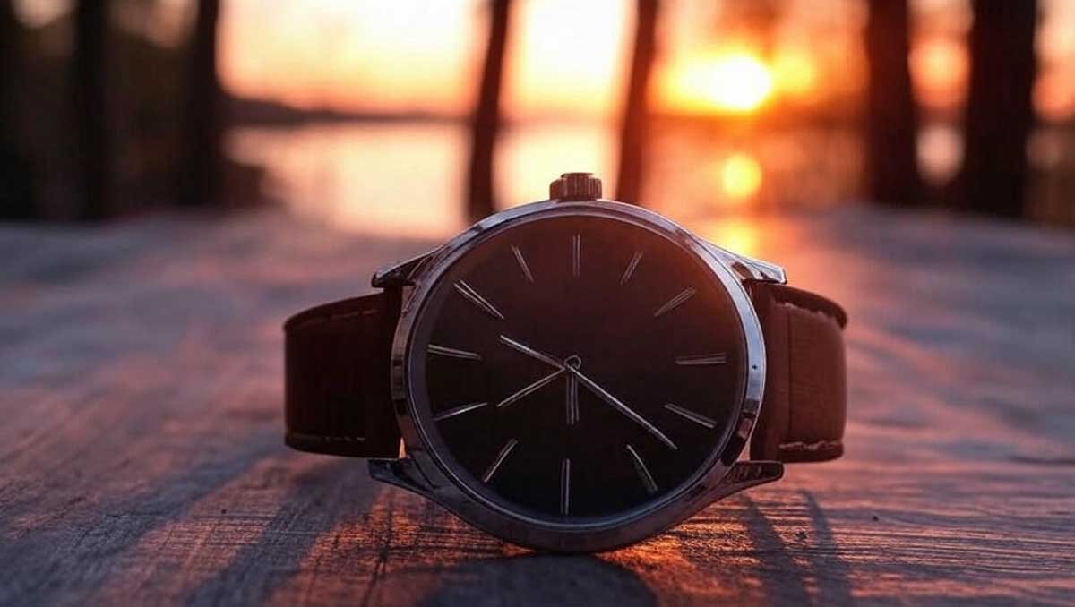 بازار داغ ساعت های اقتصادی؛ آیا ساعت ارزان میتواند اصل باشد؟