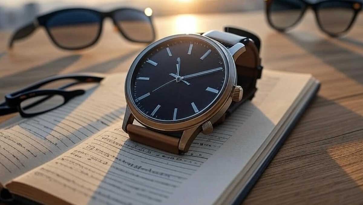 بازار داغ ساعت های اقتصادی؛ آیا ساعت ارزان میتواند اصل باشد؟