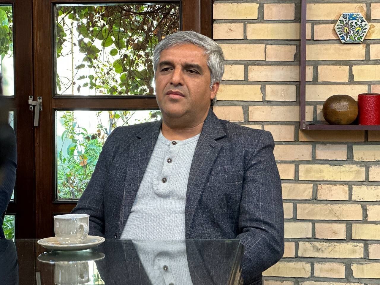 آمار بازماندگان از تحصیل؛ اولویت ادامه تحصیل با پسران است / کودک همسری از علل ترک تحصیل دختران / جامعهای که سواد خواندن و نوشتن دارد اما بیسواد است 2