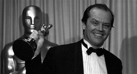 زندگی شخصی و بیوگرافی جک نیکلسون/ عکس