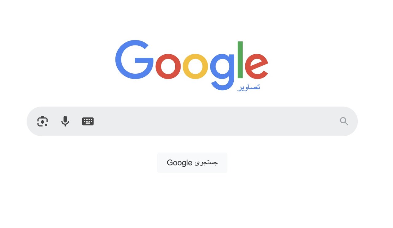 تشخیص تصاویر تولیدشده توسط هوش مصنوعی /راهنمای جامع برای شناسایی محتوای جعلی در عصر دیپ‌فیک