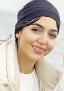 مرگ دختر ۲۸ ساله در کیش، هنگام موتور سواری/ عکس