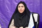 مدیریت اثربخش منابع انسانی، زمینه‌ساز ارتقاء عملکرد اداره کل میراث‌فرهنگی استان سمنان