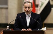 ببینید | عراقچی: ما تعیین می‌کنیم چگونه به میز مذاکرات بازگردیم