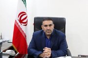سرپرست معاونت سیاسی استانداری البرز: زیرساخت ها برای بازگشت اتباع ساکن البرز به مبادی مرزها مهیا است