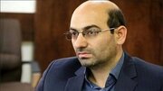 اظهارات عضو کمیسیون شوراهای مجلس درباره تغییر ساعت رسمی/ تاثیری در کاهش مصرف انرژی ندارد و خسارات روانی برجا می‌گذارد/ به این موضوع سیاسی نگاه می‌شود!
