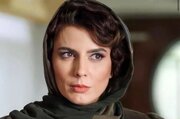 اکران فیلم توقیفی لیلا حاتمی بعد از ۴ سال