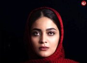 بیوگرافی عارفه معماریان بازیگر پایتخت و مانکن/ عکس