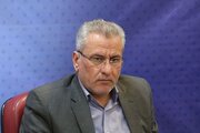 تحلیل سیاسی از وظایف فراموش شده فرمانداران است