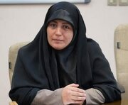 یادواره شهدای فروردین ماه در قزوین برگزار می شود