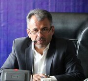 مدارس قزوین به ابزارهای هوش مصنوعی مجهز می‌شوند