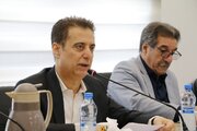 هوش مصنوعی می‌تواند پیشران اقتصاد آینده استان سمنان باشد
