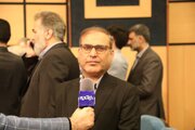 توسعه هوش مصنوعی در فضای اداری مازندران تقویت شود