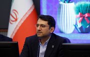 جزیره کیش یک پیشران اقتصادی برای ایران در افق ۱۴۱۴
