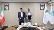 بسته‌های سفر به جزیره کیش برای بازنشستگان، کارمندان و شرکت های تابع صندوق بازنشستگی با تخفیف‌های ویژه