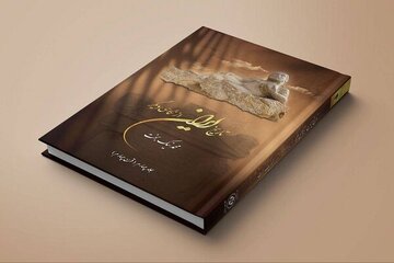 از ممیزی اشعار آئینی تا پدری برای مداحان؛ حاصل یک عمر فعالیت «آهی»