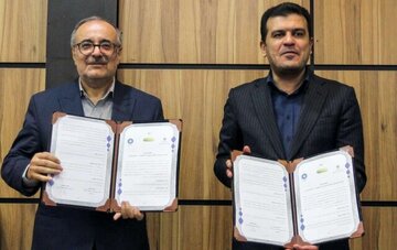 سرمایه‌گذاری ۱۰۰ میلیون دلاری برای توسعه هوش مصنوعی در ایران