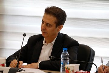 هوش مصنوعی می‌تواند پیشران اقتصاد آینده استان سمنان باشد