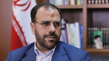 گردشگری زیارت و توریست درمانی؛ محور توسعه استان فارس