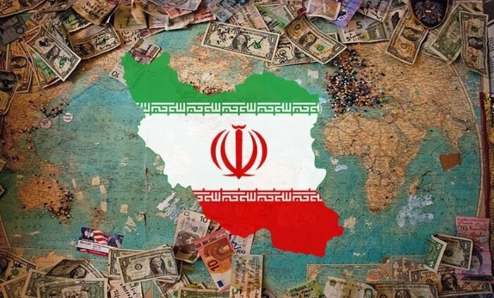 شایعات سرمایه‌گذاری کلان آمریکا در ایران؛ حقیقت یا خیال؟