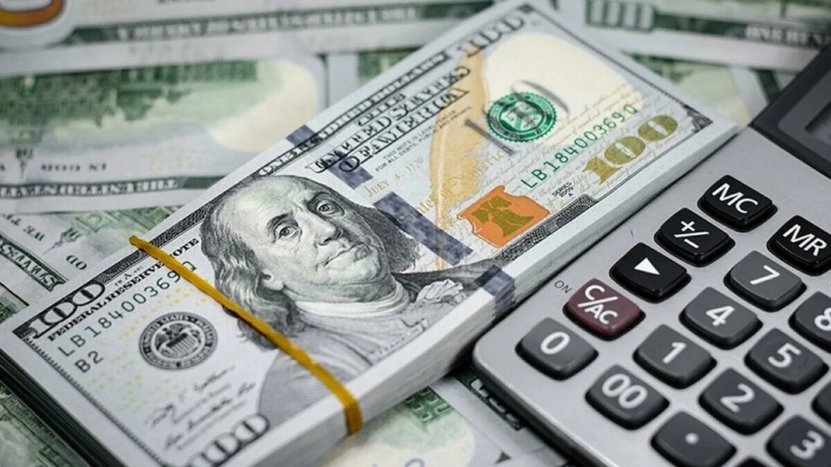 پیشبینی مهم یک کارشناس از آینده مذاکرات/سیدعلی: اقتصاد هیچوقت مانند امروز «شرطی» نشده بود پیشبینی مهم یک کارشناس از آینده مذاکرات/سیدعلی: اقتصاد هیچوقت مانند امروز «شرطی» نشده بود