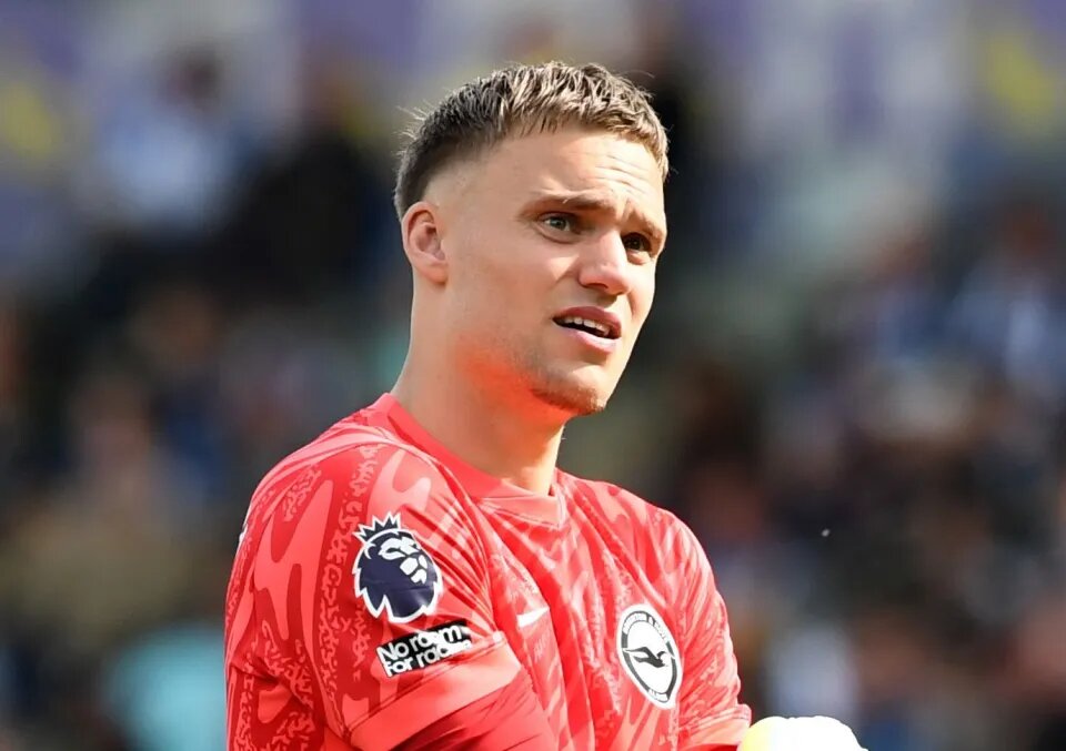 منچستریها از اونانا خسته شدند؛ ۵ گزینه شیاطین سرخ برای جایگزینی دروازهبان پراشتباه