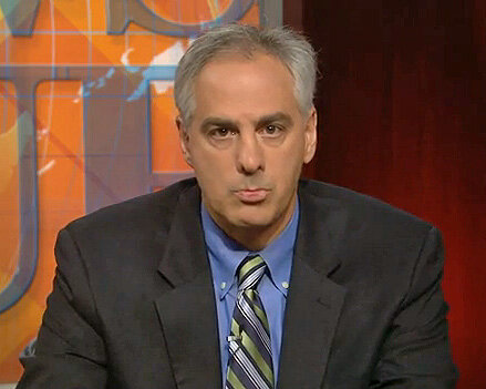 مسیر مذاکرات ایران و آمریکا به کدام سو میرود؟/ آیا نشانهای از مصالحه دیده میشود؟