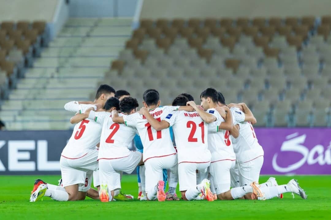 هشدار بزرگ به فوتبال ایران؛ تغییر نکنید، ناکامیهای بعدی هم در انتظار است!