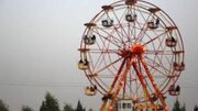 صدور ۸۰۵ تاییدیه ایمنی آسانسور و بازرسی ۷۴۹ تجهیزات شهربازی در کردستان