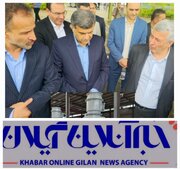 راه‌اندازی زباله‌ سوز مدرن گامی مؤثر در مدیریت پسماند است
