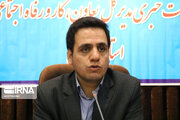مرحله دوم خرید کالابرگ الکترونیک برای ۲۵۴ هزار خانوار لرستانی آغاز شد