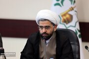 کنگره ۱۸ هزار شهید خراسان رضوی، به عنوان بزرگترین رویداد فرهنگی ۱۴۰۴ برگزار می‌شود