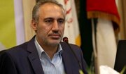 ببینید | دولت چهاردهم چه حجمی از بدهی‌های انباشت شده دولت سیزدهم را پرداخت کرد؟