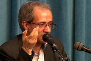 دو راهی ایران؛ سیاست اصیل یا رفتن به موقعیت ادباری/ فهم درست در گرو سیاست اصیل  است/ نمی‌توان جامعه را به سیاق صد و اندی سال گذشته اداره کرد