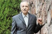 خرمشاهی: با همه این پرکاری‌ نیم بیشتر عمرم را به هیچ تلف کردم
