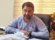 هدف‌گذاری ایجاد هزار و ۲۵۰ شغل ویژه معلولان لرستان