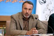 تحول صنعت ساخت‌وساز با سامانه مازیس