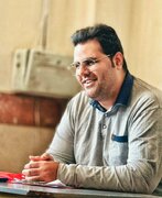 بازخوانی شکاف‌های اجتماعی در ایران امروز؛جهان‌های موازی در زیست روزمره