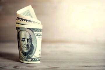 ارزهای رکورددار ریزش در سال 2025 کدامند؟