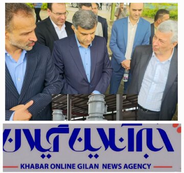 راه‌اندازی زباله‌ سوز مدرن گامی مؤثر در مدیریت پسماند است