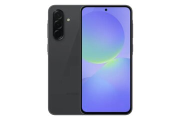 گلکسی A36 سامسونگ از آپدیتهای یکپارچه و بیدردسر اندروید پشتیبانی میکند