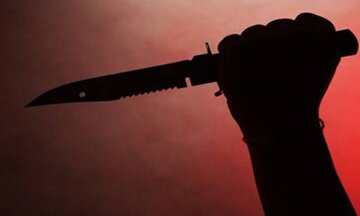 قمه‌کشی در خیابان بهشتی؛ ماجرا چیست؟