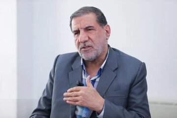 اسماعیل کوثری: صهیونیستها برای ادامه جنگ و حیات ننگین خود به آمریکا متوسل شدند