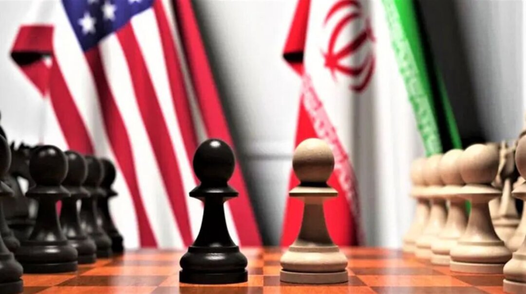 Araghchi: We Are Not Yet Convinced That the United States Is Ready for Serious Negotiations