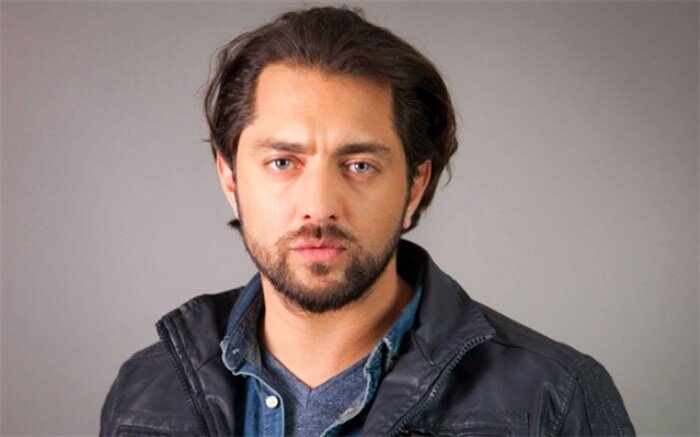 «بهرام رادان» از مدیریت بازرگانی تا سنتوری/ عکس «بهرام رادان» از مدیریت بازرگانی تا سنتوری/ عکس