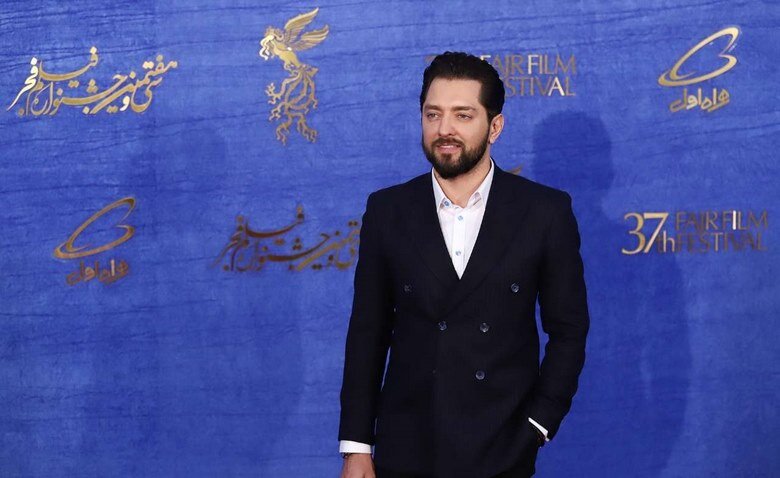 «بهرام رادان» از مدیریت بازرگانی تا سنتوری/ عکس