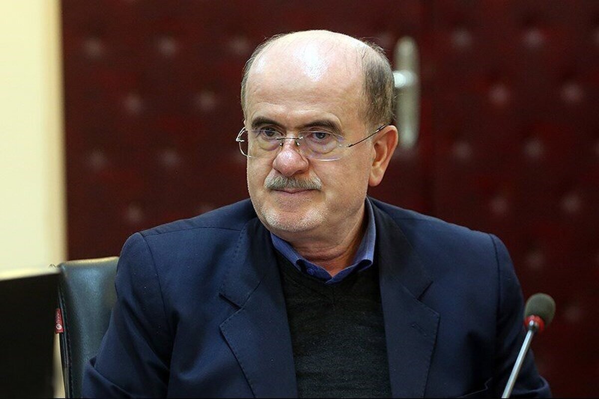 کنایه نماینده مجلس به حامیان طرح توقف تحویل اسناد پذیرش CFT/ نتیجه‌ای جز ایجاد بلوا و التهاب در کشور نخواهد داشت