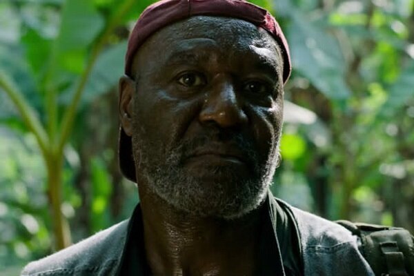 ۲۷ فیلم جنگی برتر قرن بیست و یکم؛ از «دانکرک» تا «متفقین»